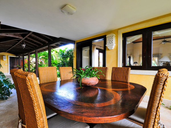 DiningRoomSmall_600x450