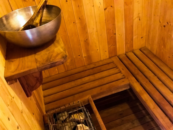 Sauna_600x450